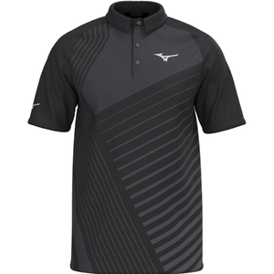 Mizuno Dash Polo